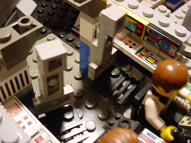falconcockpit19chairmod.jpg