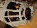 falconcockpit04.jpg