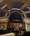 falconcockpit15.jpg
