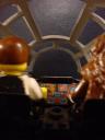 falconcockpit17.jpg