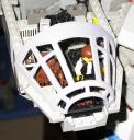 falconcockpit18chairmod.jpg