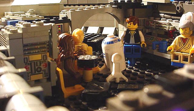 falconhold3revised3.jpg