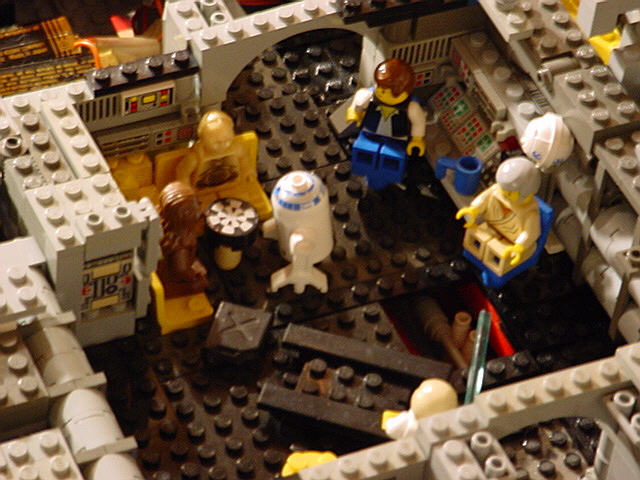falconhold3revised5.jpg
