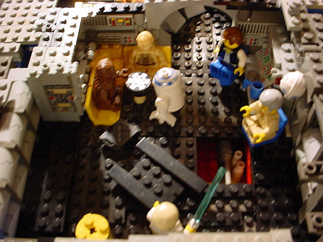 falconhold3revised6.jpg