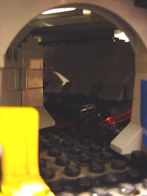 falconhold5b.jpg