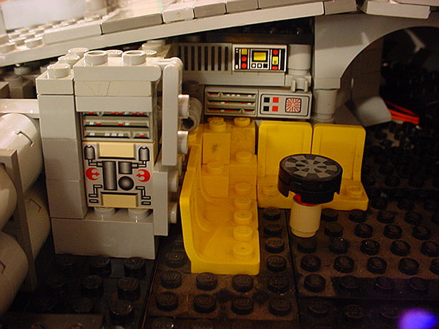falconhold5revised2.jpg