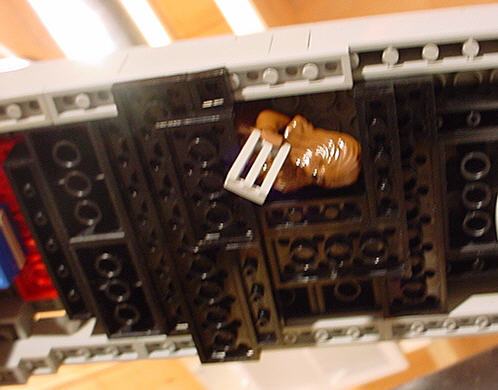 falconhold7chewie1.jpg