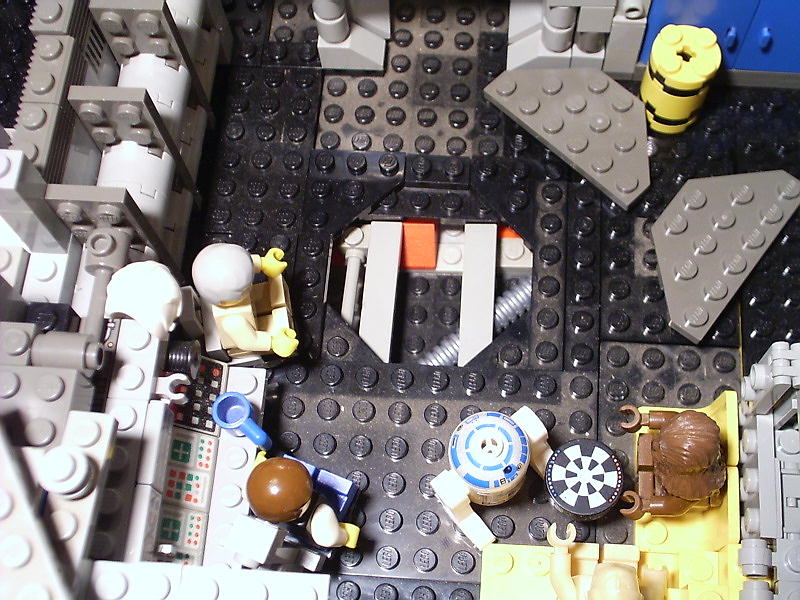falconhold9revisedfloor2.jpg