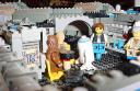 falconhold3revised4.jpg