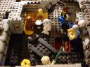 falconhold3revised6.jpg