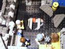 falconhold9revisedfloor2.jpg