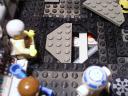 falconhold9revisedfloor3.jpg