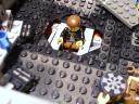 falconhold9revisedfloor5.jpg