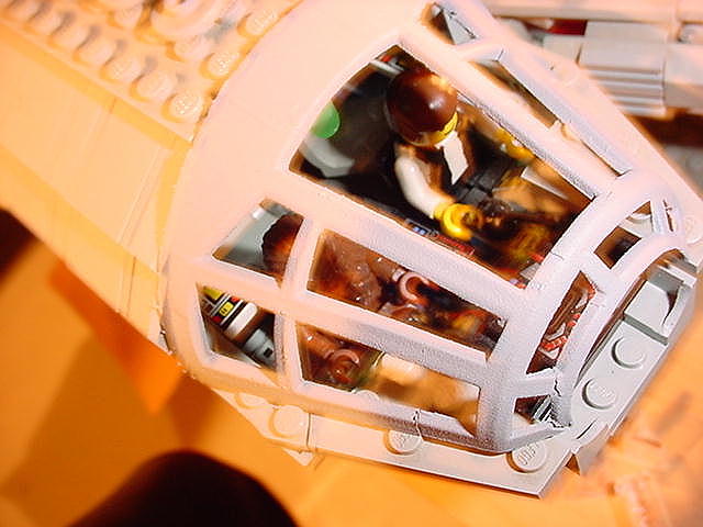 falconcockpit4.jpg