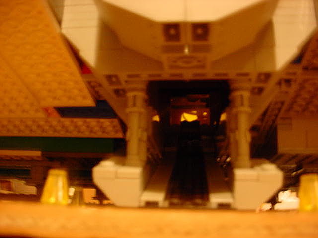 falconramp1.jpg