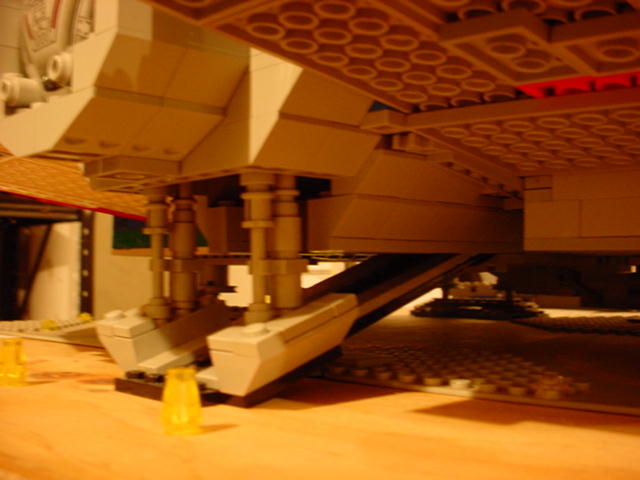 falconramp3.jpg