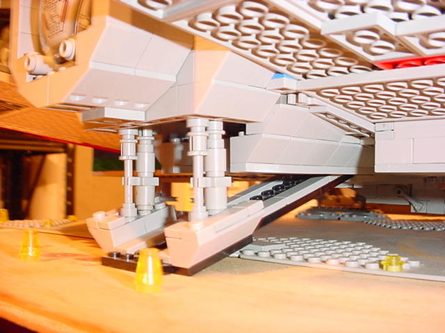 falconramp4.jpg