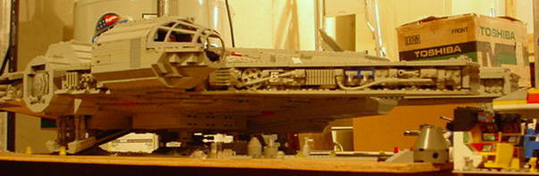 falcon2c.jpg