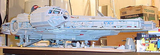 falcon3c.jpg