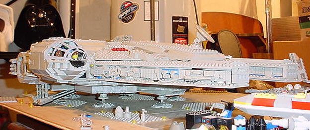 falcon5c.jpg