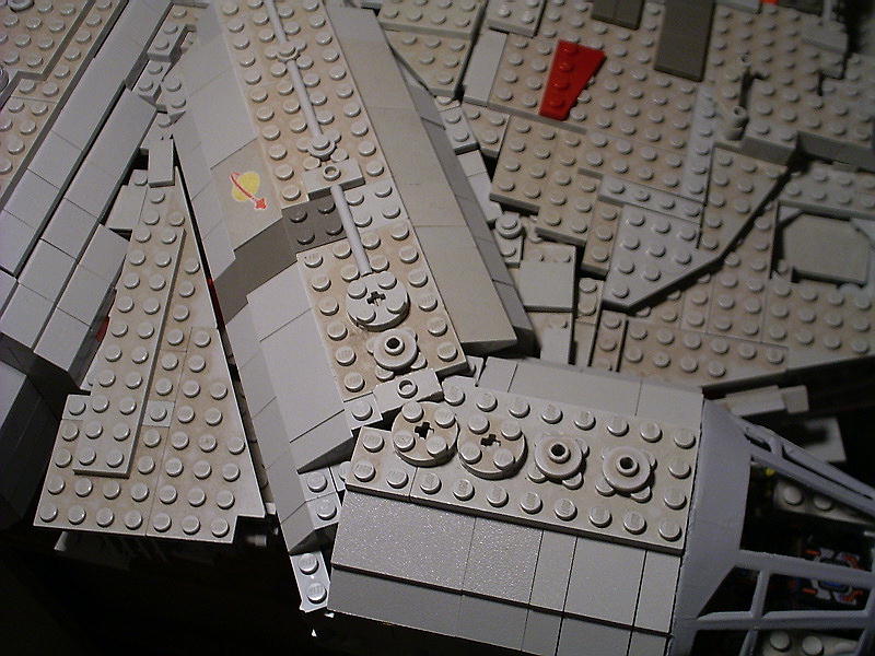 cockpit_design01.jpg