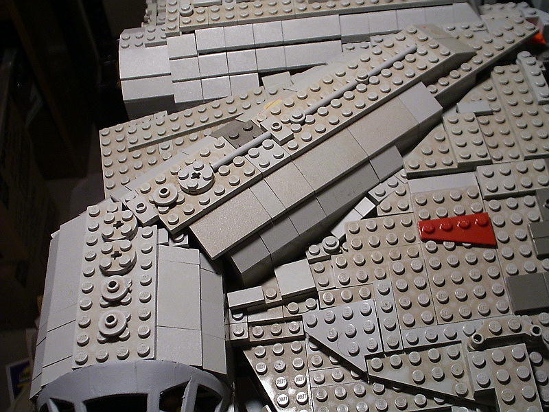 cockpit_design01b.jpg