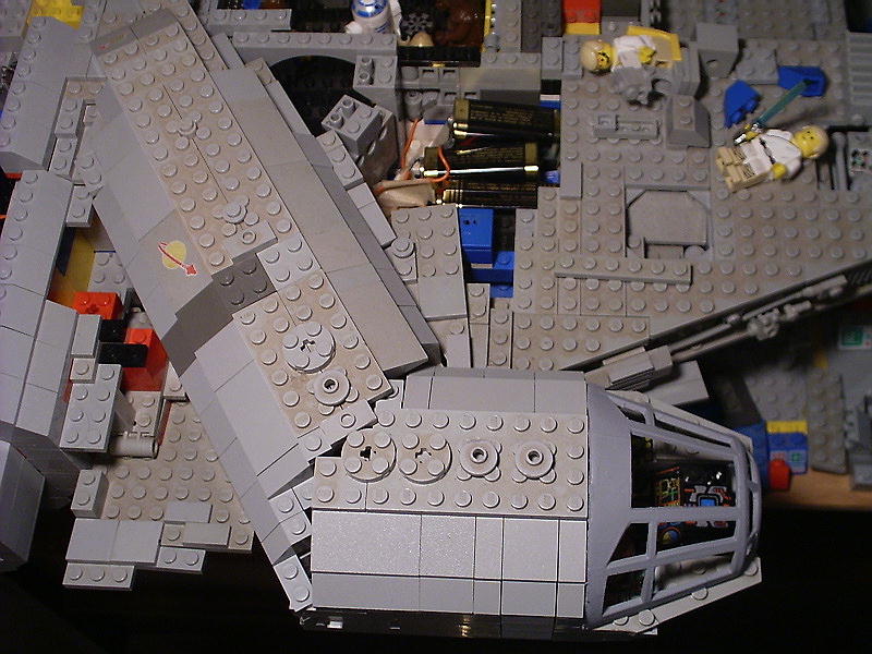 cockpit_design02.jpg