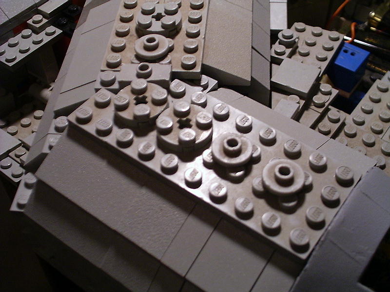 cockpit_design04.jpg