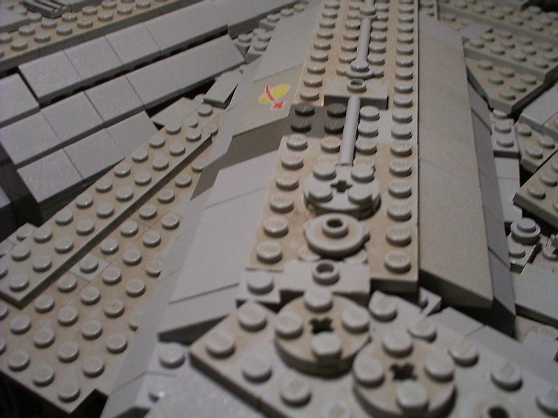 cockpit_design04b.jpg