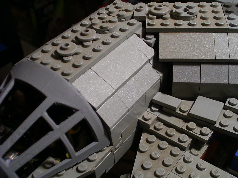 cockpit_design05.jpg