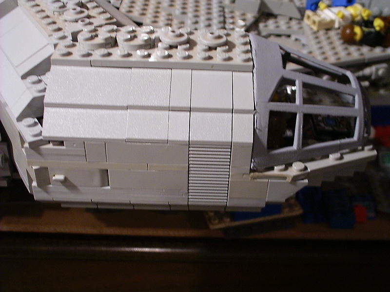 cockpit_design06.jpg
