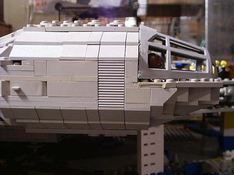 cockpit_design07.jpg