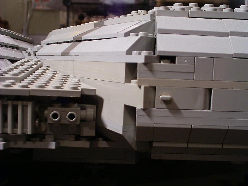 cockpit_design08.jpg