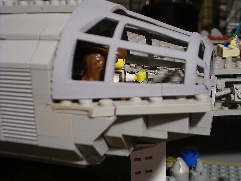 cockpit_design08c.jpg