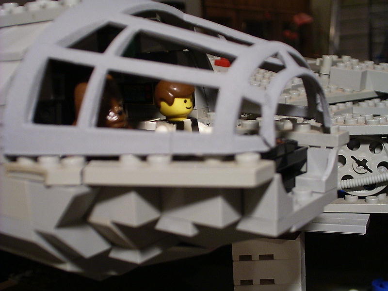 cockpit_design08d.jpg