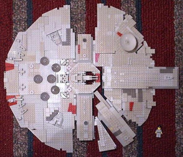 falcontop_sections.jpg
