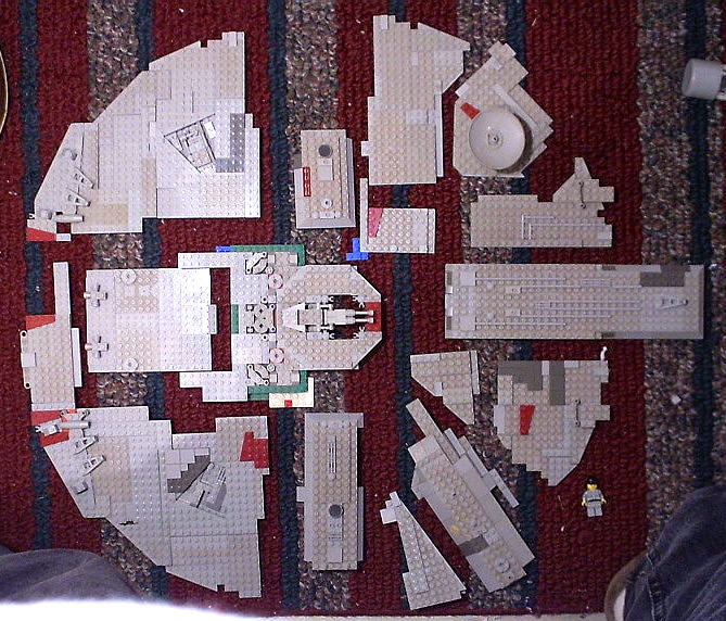 falcontop_sections_exploded.jpg