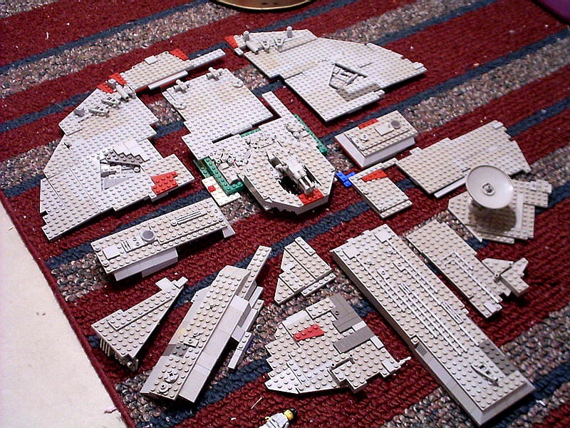 falcontop_sections_exploded2.jpg