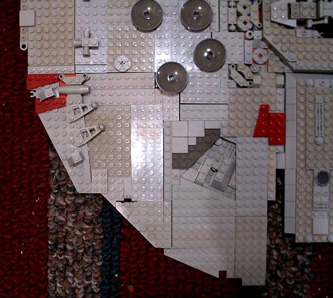 falcontop_sections_quarter1.jpg