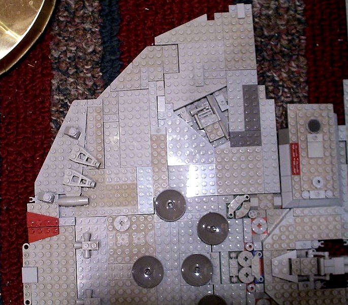 falcontop_sections_quarter2.jpg