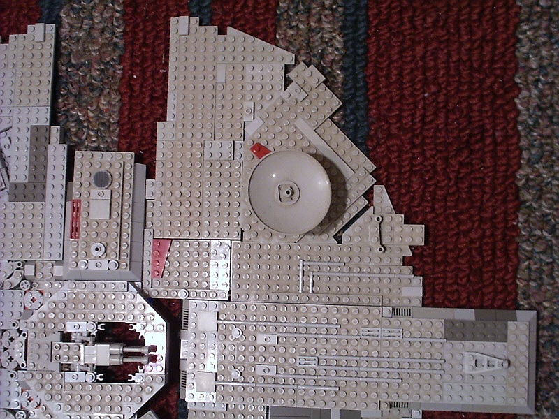 falcontop_sections_quarter4.jpg