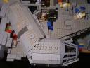 cockpit_design02.jpg