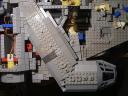 cockpit_design02b.jpg