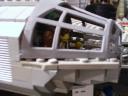 cockpit_design08b.jpg
