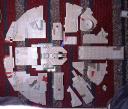 falcontop_sections_exploded.jpg