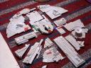 falcontop_sections_exploded2.jpg