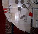 falcontop_sections_quarter1.jpg