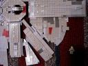 falcontop_sections_quarter3.jpg