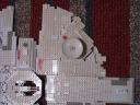 falcontop_sections_quarter4.jpg