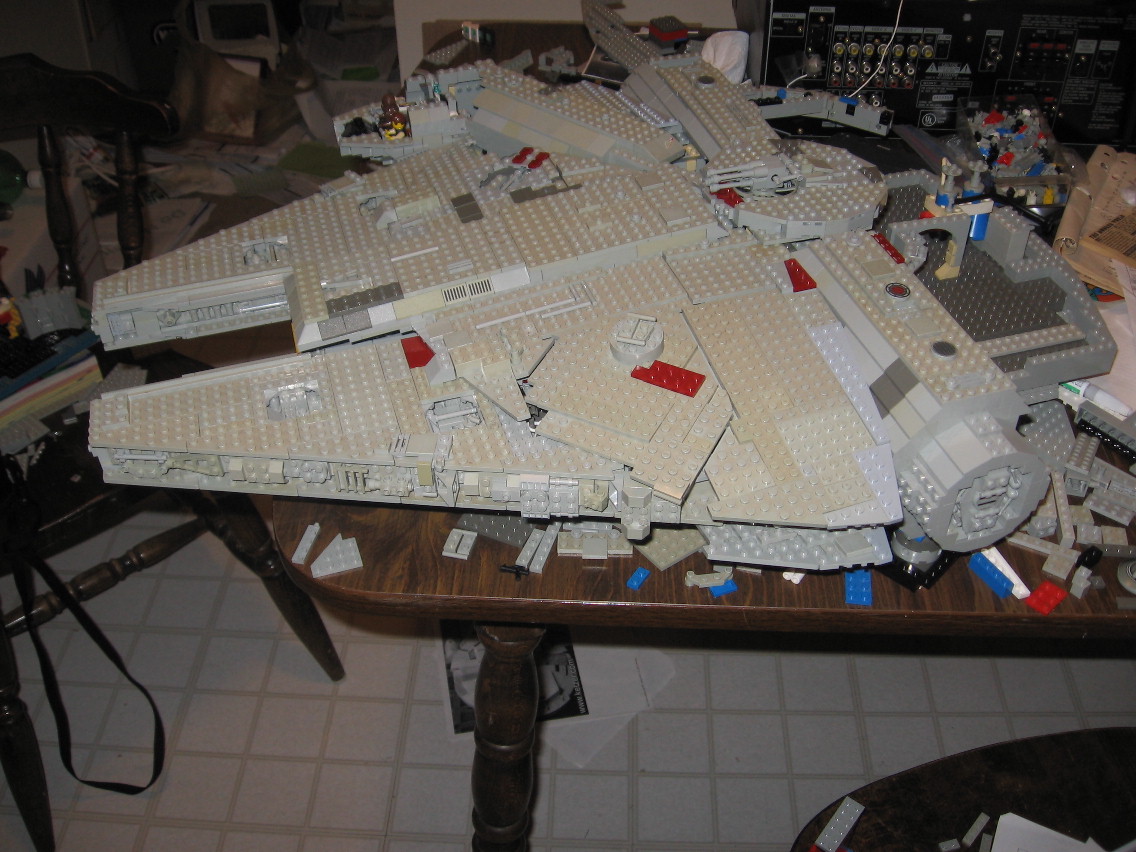 falcon07000.jpg